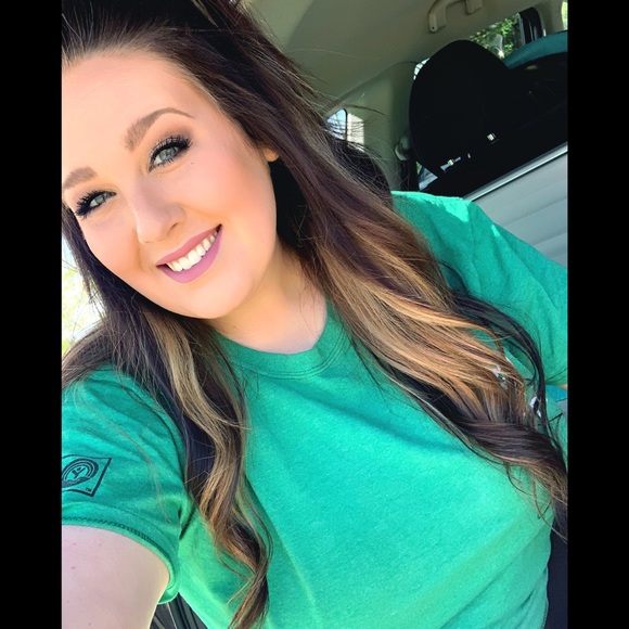 shelbswilcox